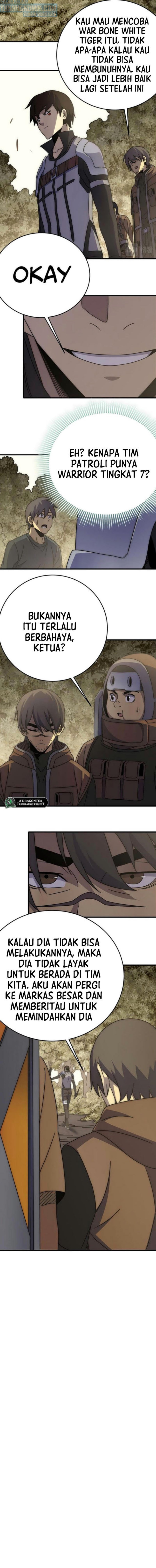 image-komik-apocalyptic-thief-chapter-100-6/11