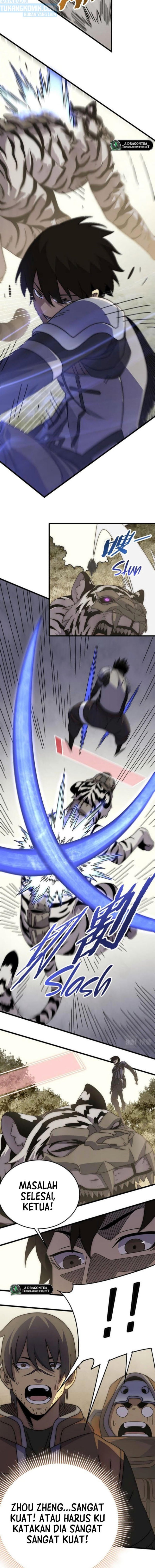 image-komik-apocalyptic-thief-chapter-100-8/11