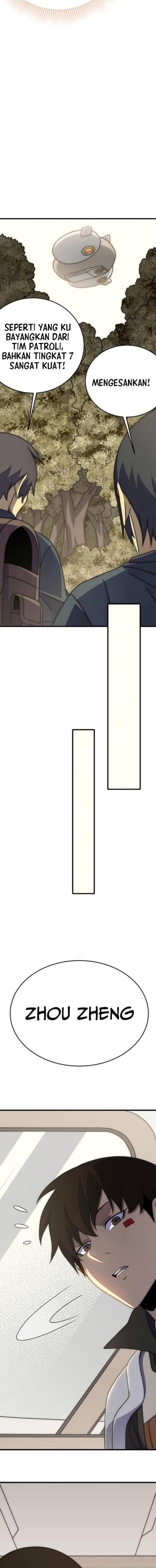 image-komik-apocalyptic-thief-chapter-100-9/11