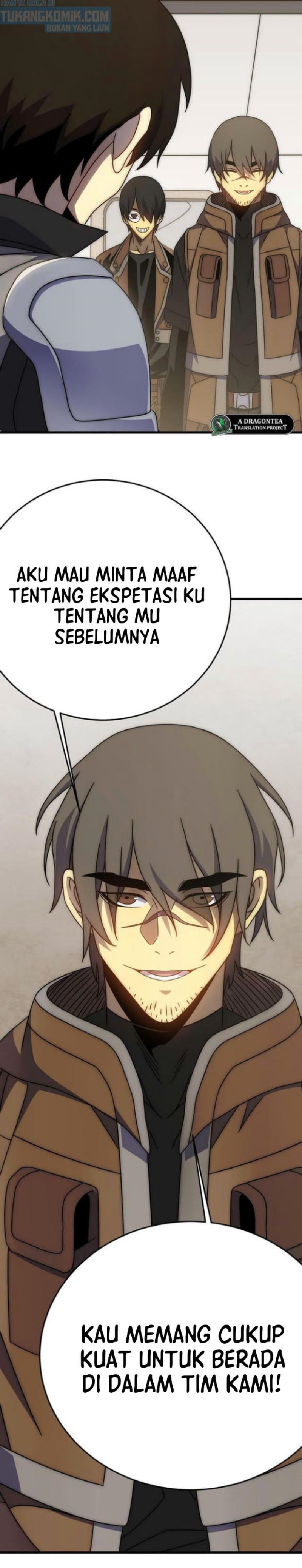 image-komik-apocalyptic-thief-chapter-100-10/11