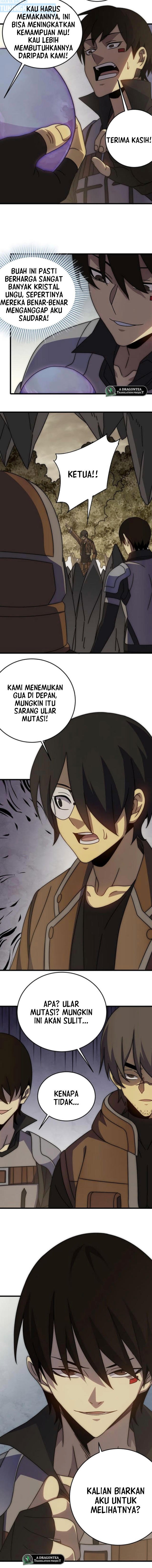 image-komik-apocalyptic-thief-chapter-101-4/5