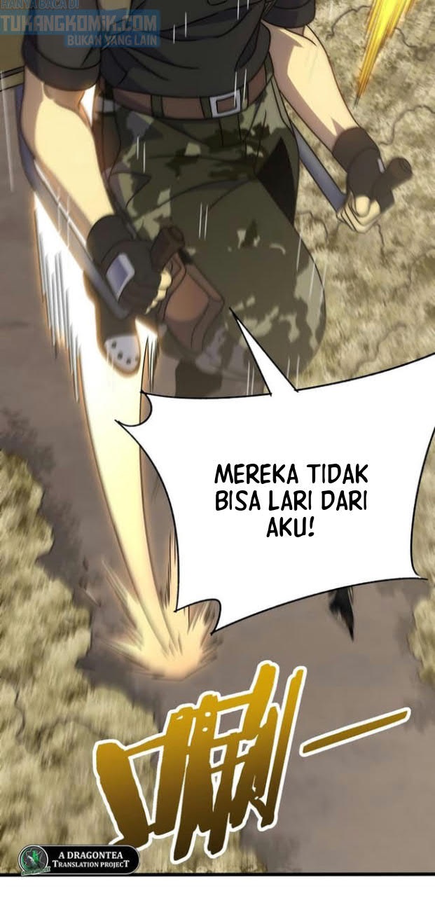 image-komik-apocalyptic-thief-chapter-102-5/6