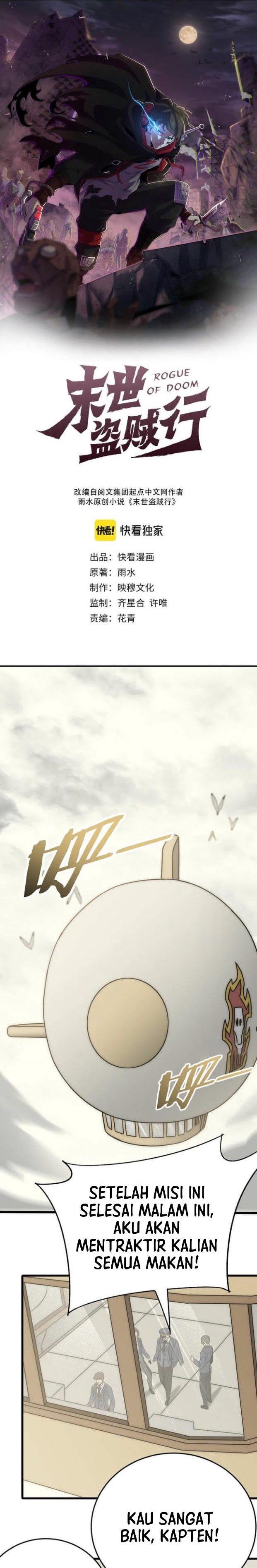 image-komik-apocalyptic-thief-chapter-103-0/18