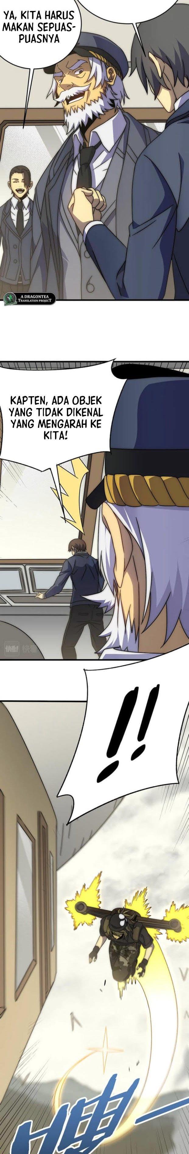 image-komik-apocalyptic-thief-chapter-103-1/18