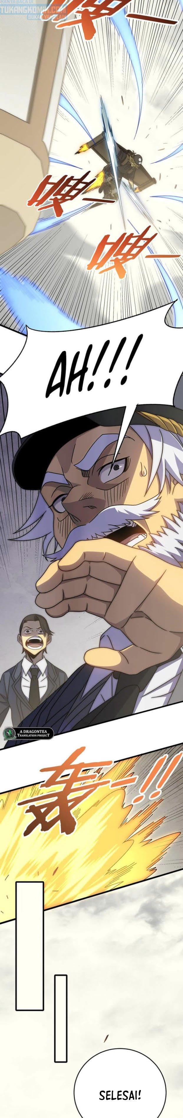 image-komik-apocalyptic-thief-chapter-103-3/18