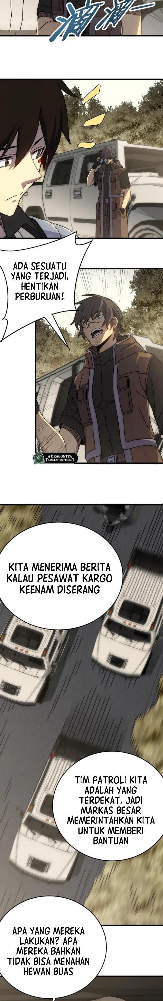 image-komik-apocalyptic-thief-chapter-103-5/18