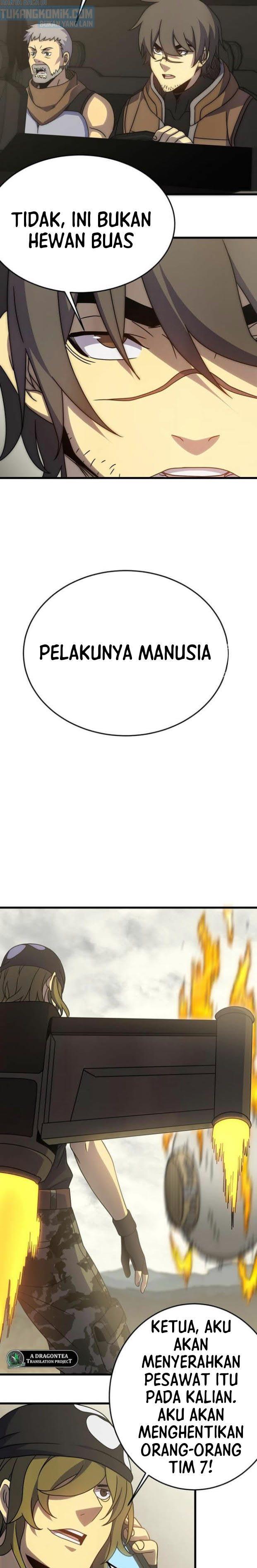 image-komik-apocalyptic-thief-chapter-103-6/18