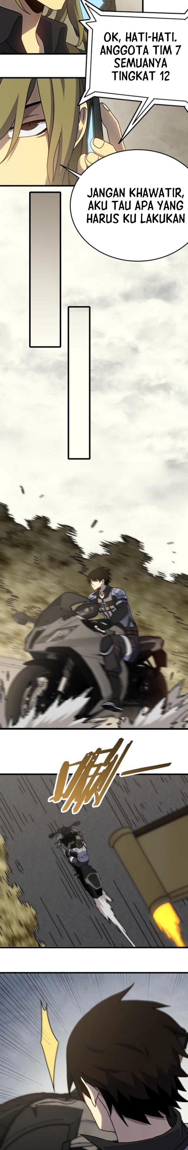 image-komik-apocalyptic-thief-chapter-103-7/18