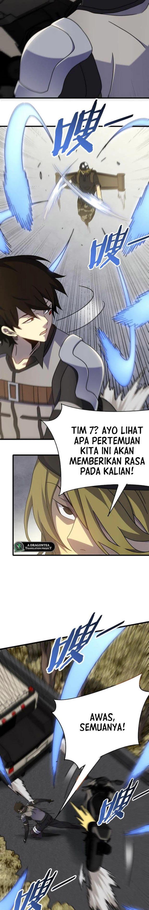 image-komik-apocalyptic-thief-chapter-103-8/18