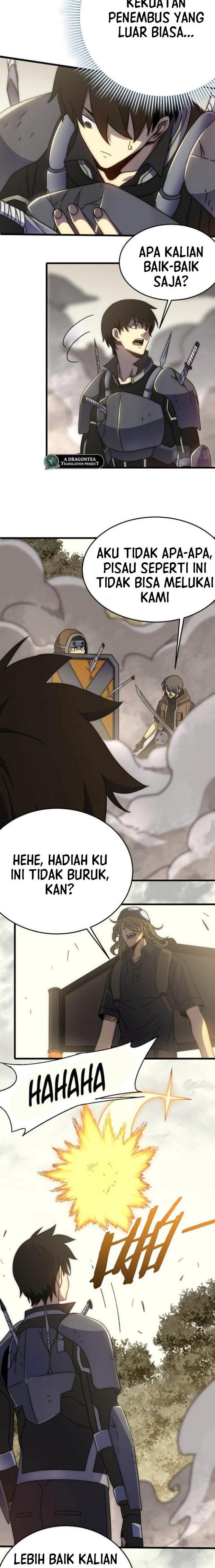 image-komik-apocalyptic-thief-chapter-103-10/18