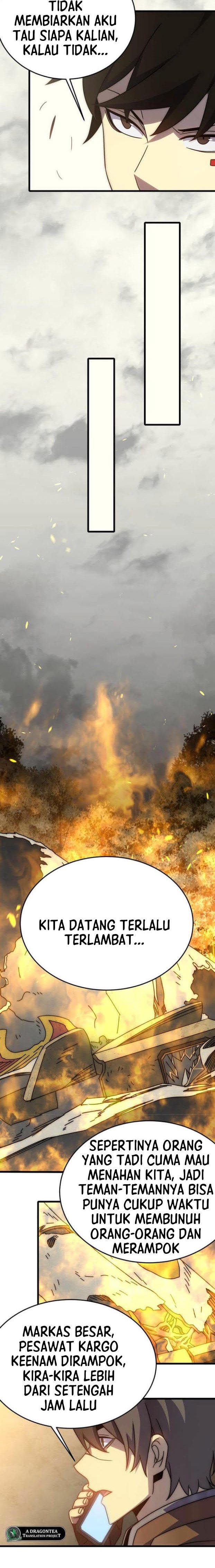 image-komik-apocalyptic-thief-chapter-103-11/18