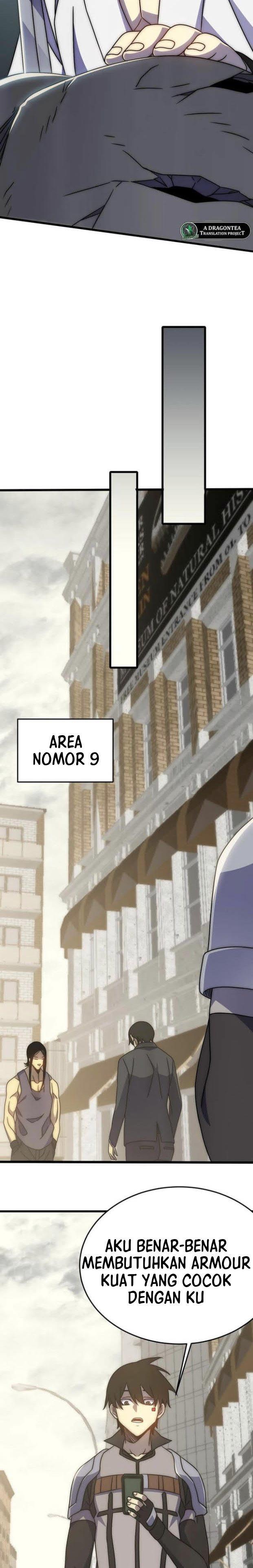 image-komik-apocalyptic-thief-chapter-103-14/18