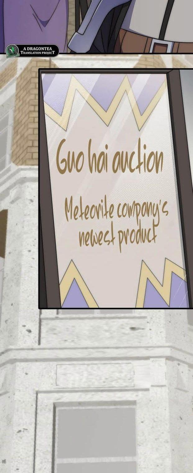 image-komik-apocalyptic-thief-chapter-103-16/18