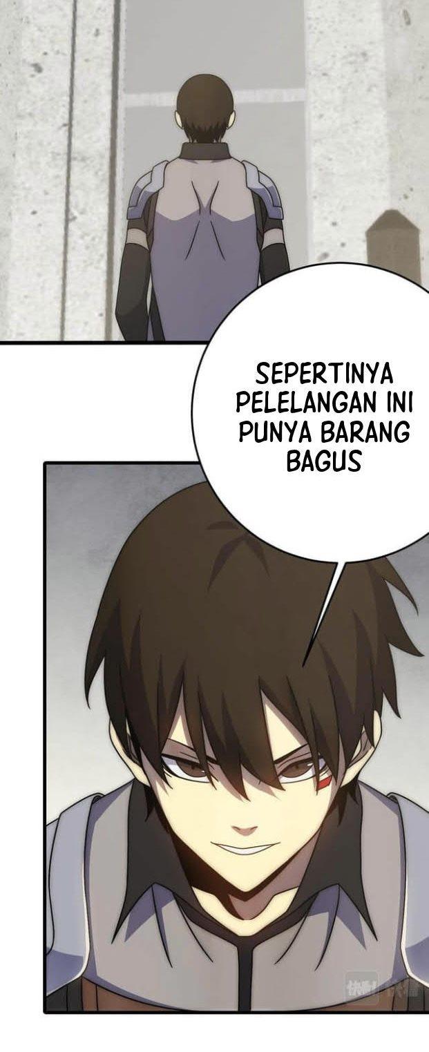 image-komik-apocalyptic-thief-chapter-103-17/18