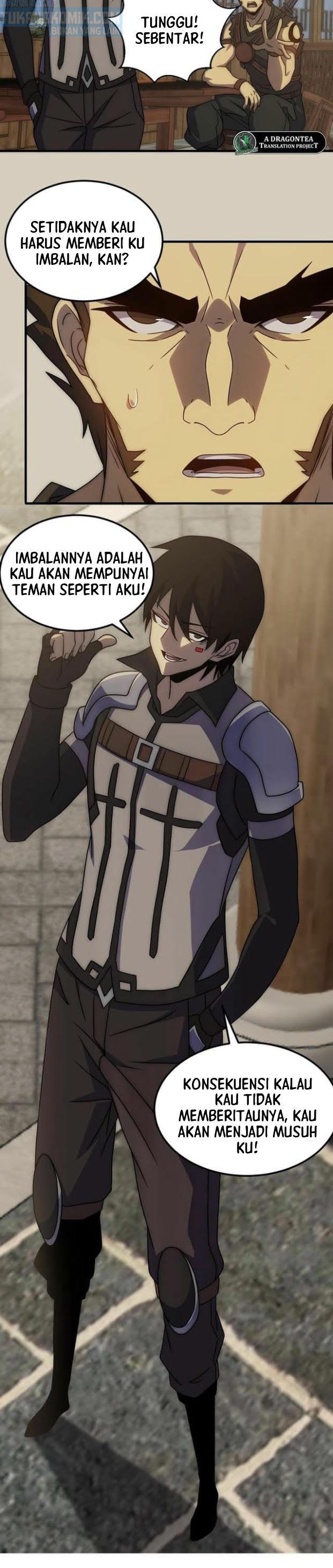 image-komik-apocalyptic-thief-chapter-104-4/5