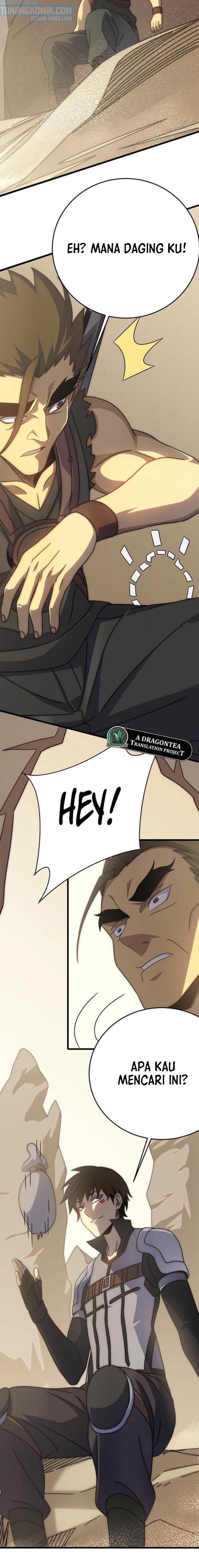 image-komik-apocalyptic-thief-chapter-105-5/6