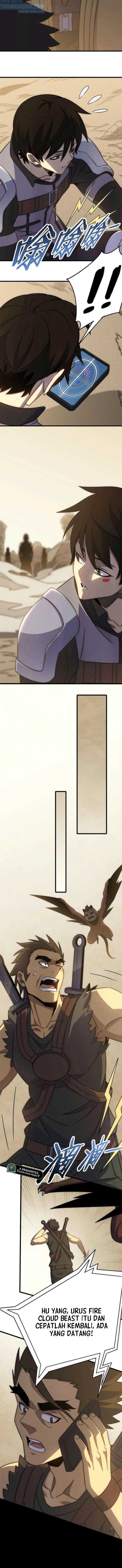 image-komik-apocalyptic-thief-chapter-107-4/7