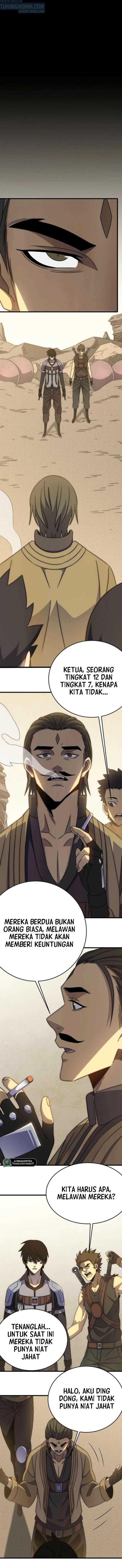 image-komik-apocalyptic-thief-chapter-107-5/7
