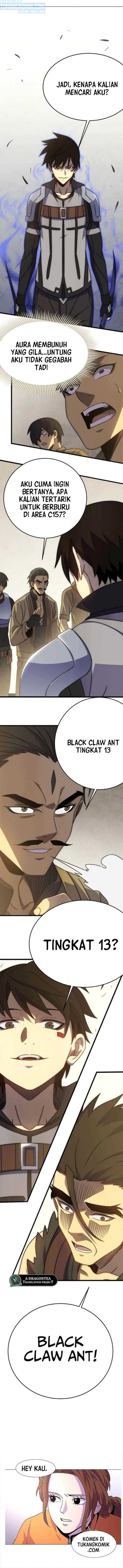 image-komik-apocalyptic-thief-chapter-107-6/7