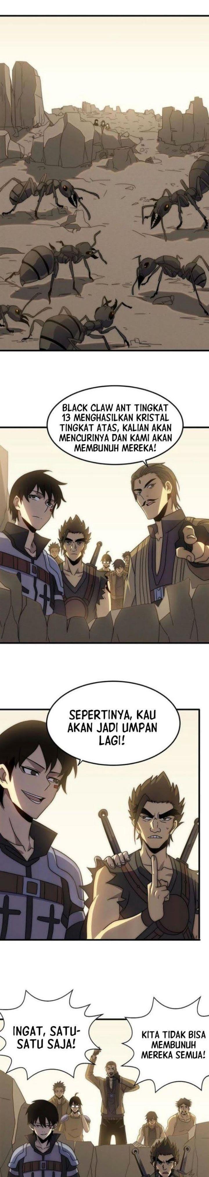 image-komik-apocalyptic-thief-chapter-108-0/15