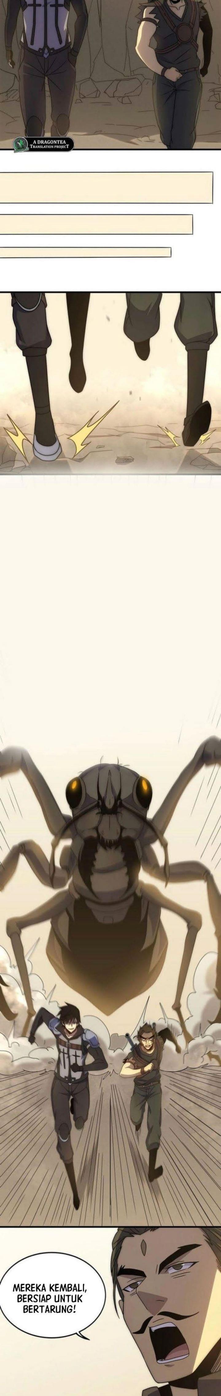 image-komik-apocalyptic-thief-chapter-108-1/15