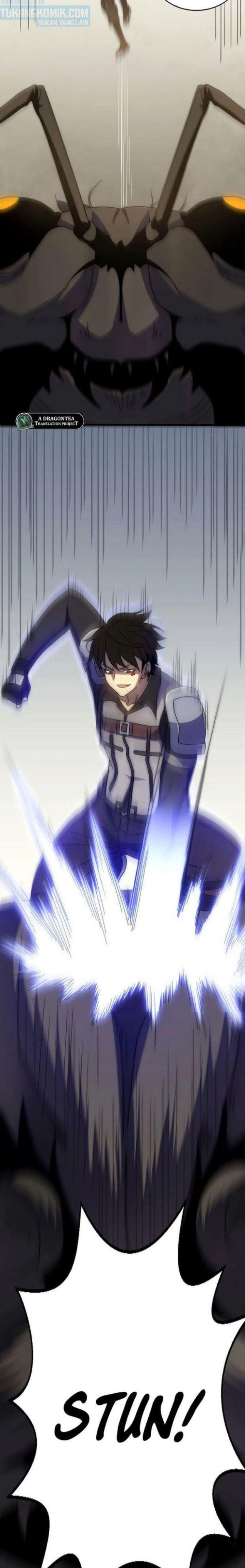 image-komik-apocalyptic-thief-chapter-108-3/15