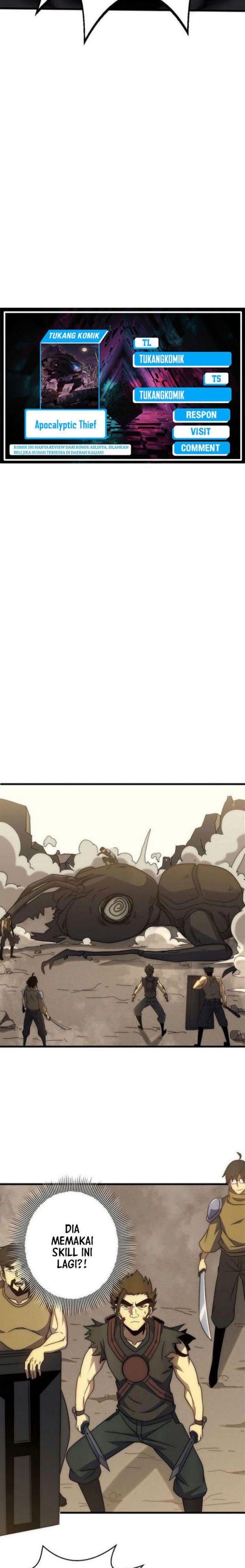 image-komik-apocalyptic-thief-chapter-108-4/15