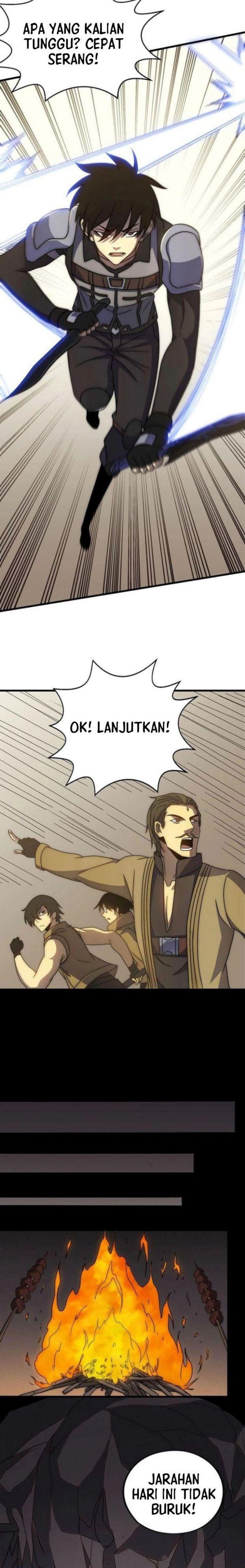 image-komik-apocalyptic-thief-chapter-108-5/15