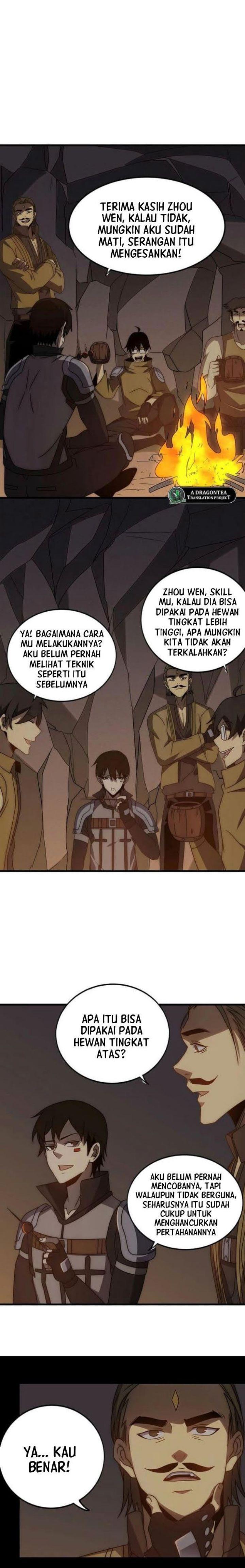 image-komik-apocalyptic-thief-chapter-108-7/15