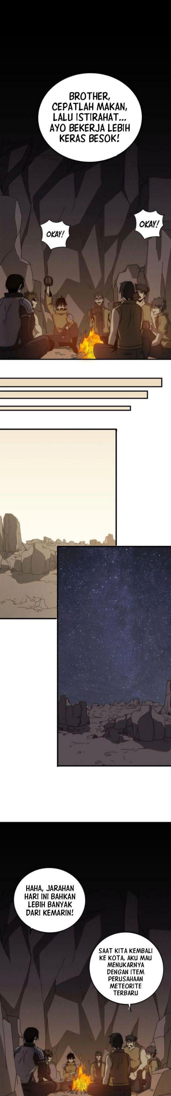 image-komik-apocalyptic-thief-chapter-108-8/15