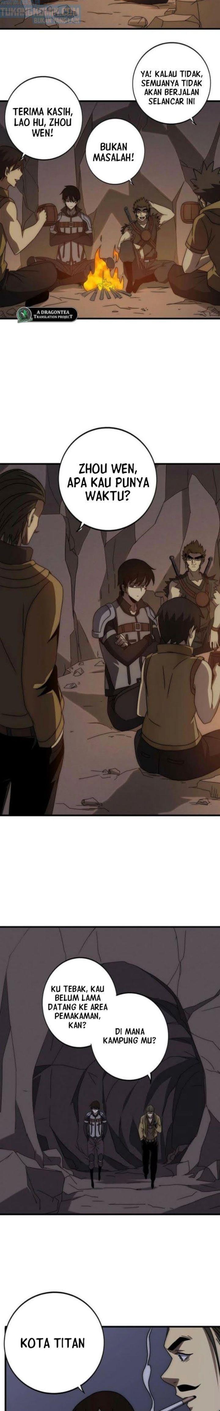 image-komik-apocalyptic-thief-chapter-108-9/15