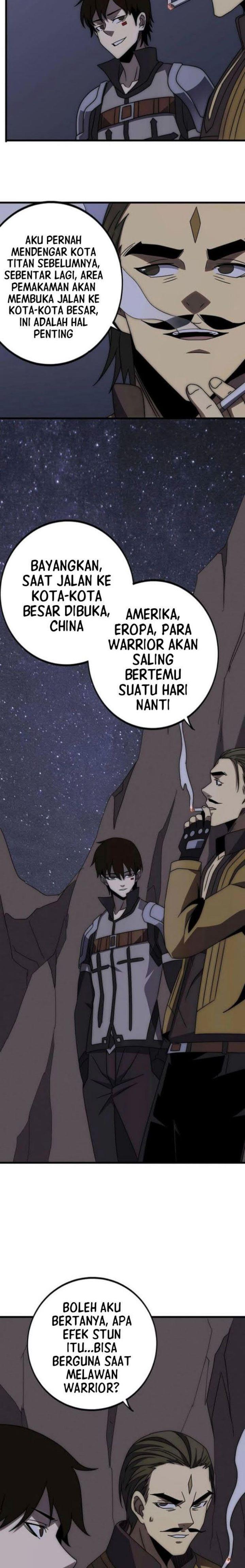 image-komik-apocalyptic-thief-chapter-108-10/15