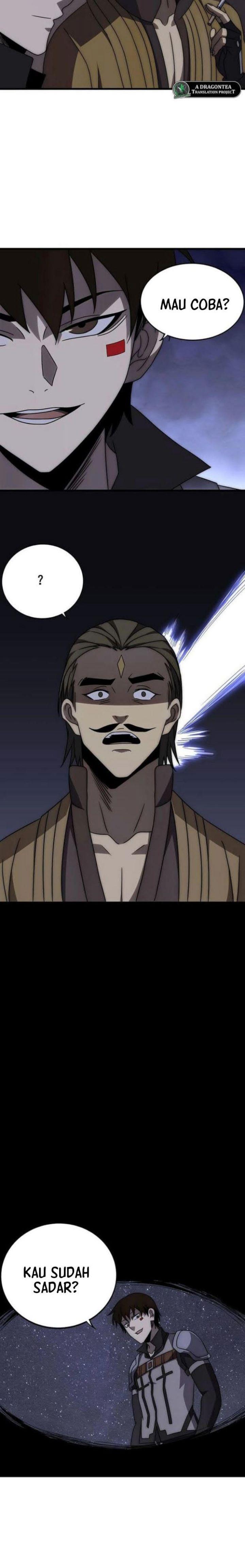 image-komik-apocalyptic-thief-chapter-108-11/15