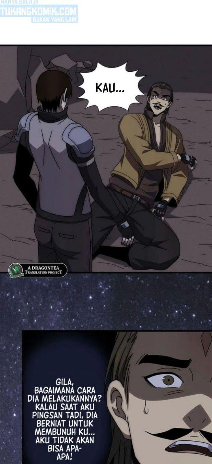 image-komik-apocalyptic-thief-chapter-108-12/15