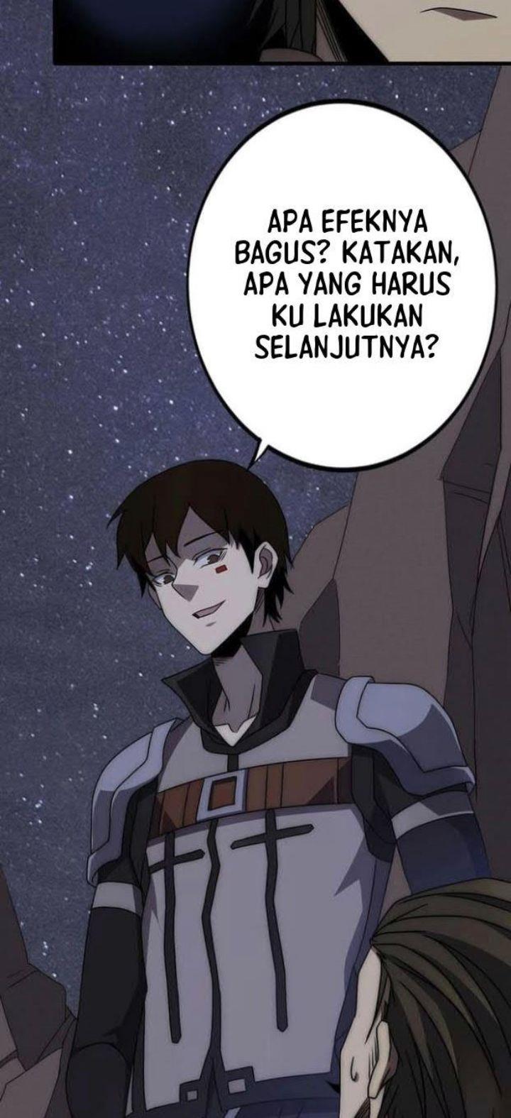 image-komik-apocalyptic-thief-chapter-108-13/15