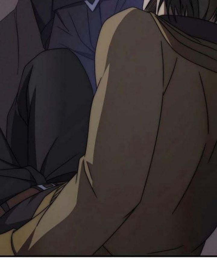 image-komik-apocalyptic-thief-chapter-108-14/15