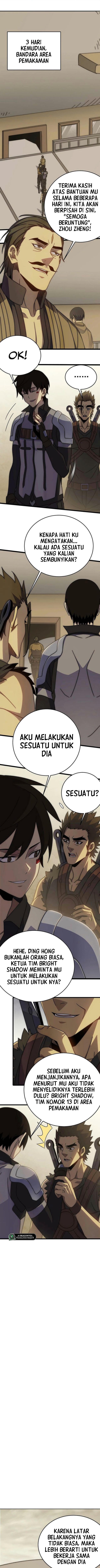 image-komik-apocalyptic-thief-chapter-109-0/7