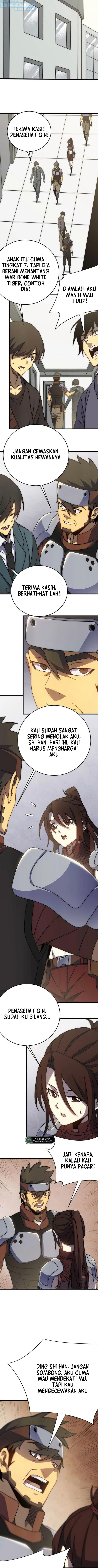 image-komik-apocalyptic-thief-chapter-109-4/7