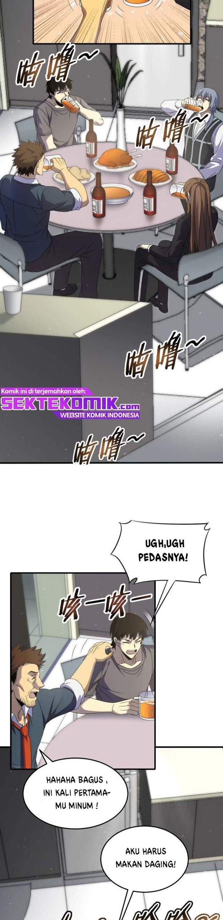 image-komik-apocalyptic-thief-chapter-11-1/36