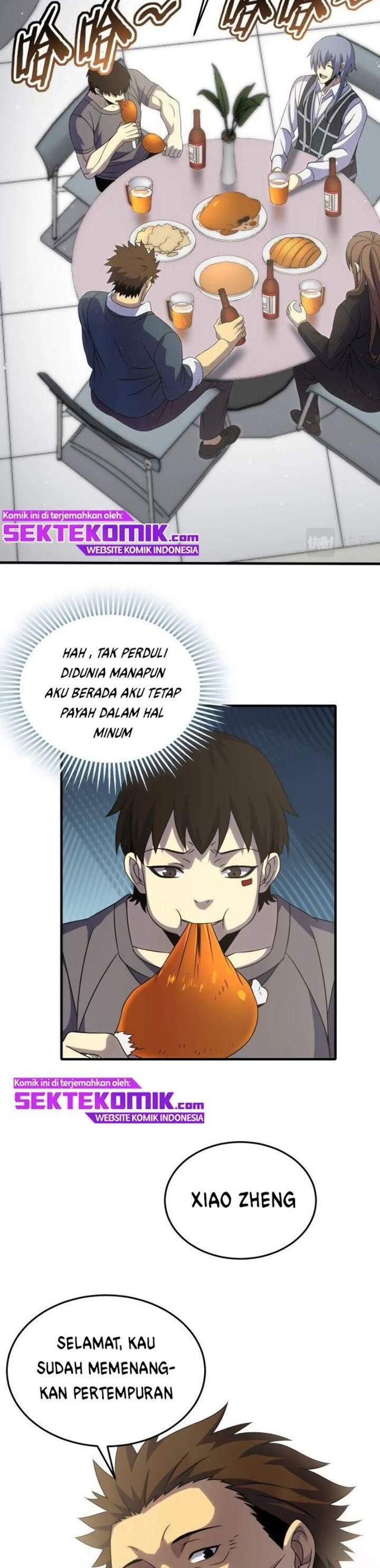 image-komik-apocalyptic-thief-chapter-11-2/36