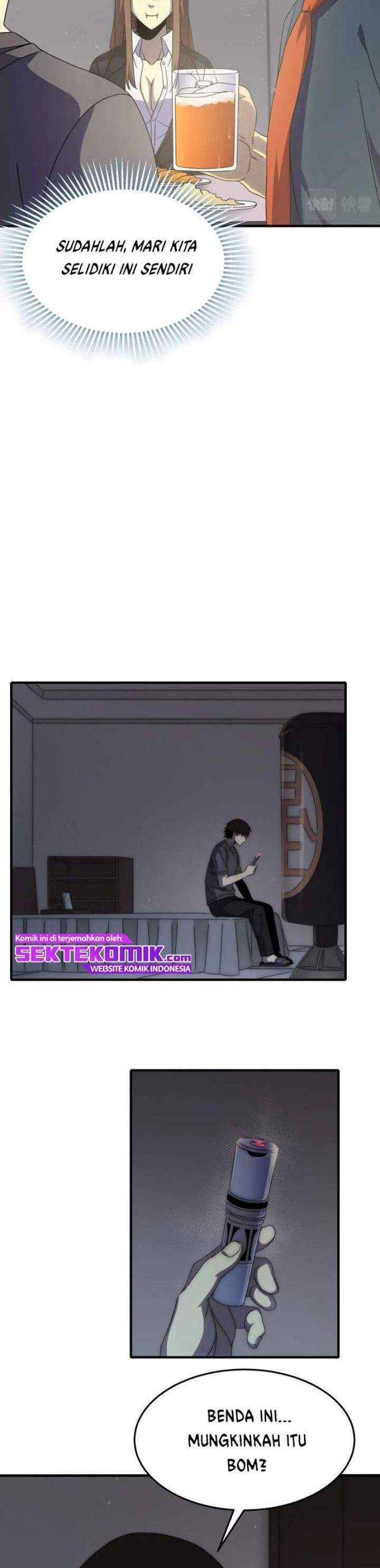 image-komik-apocalyptic-thief-chapter-11-5/36