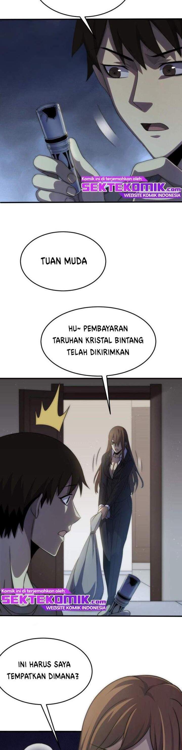 image-komik-apocalyptic-thief-chapter-11-7/36