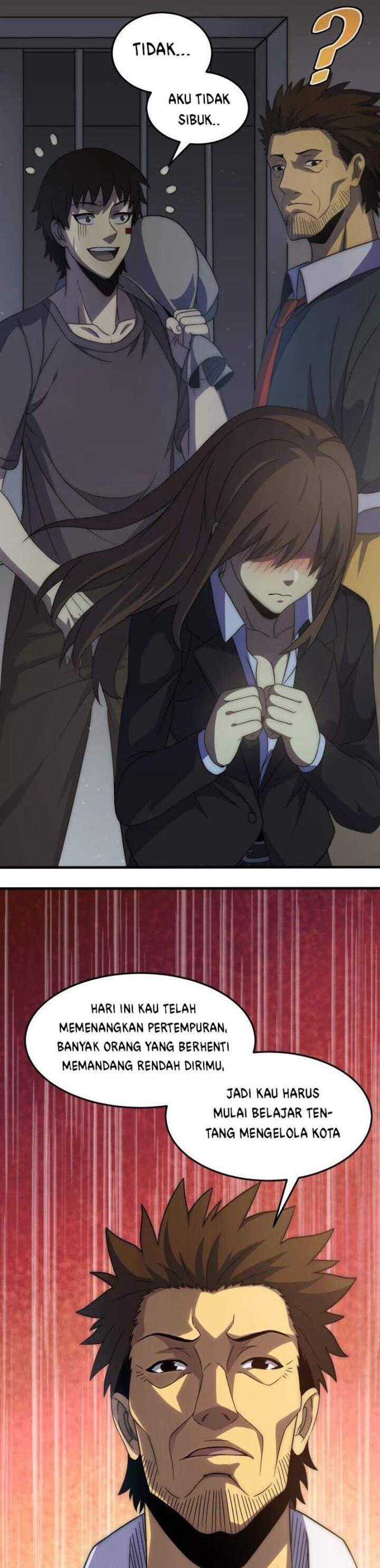 image-komik-apocalyptic-thief-chapter-11-11/36