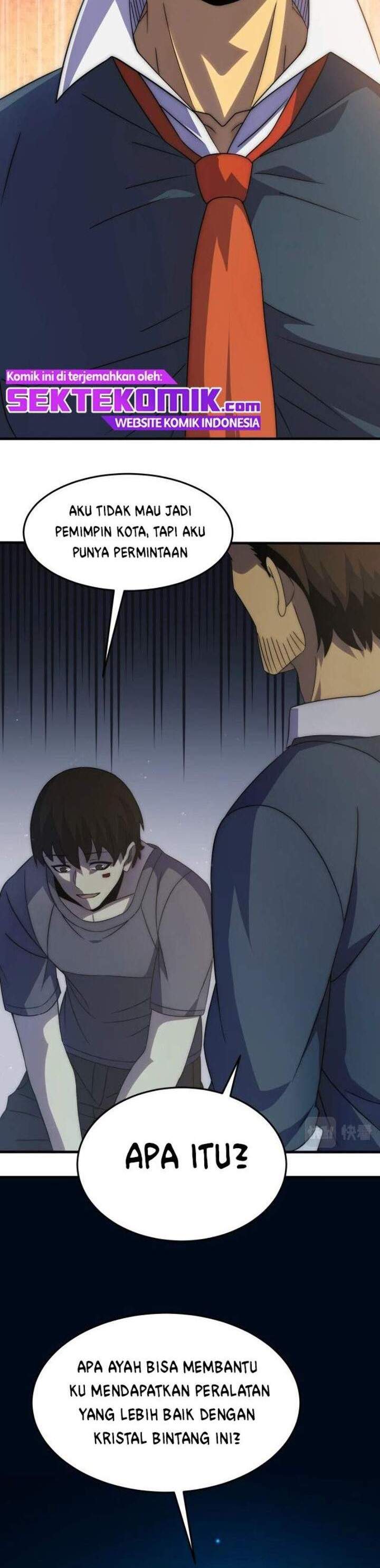 image-komik-apocalyptic-thief-chapter-11-12/36