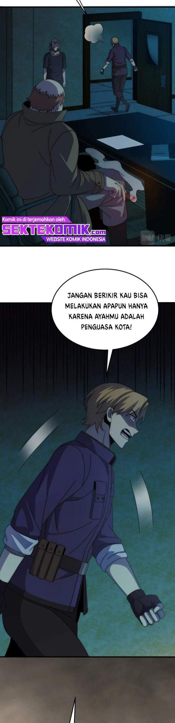 image-komik-apocalyptic-thief-chapter-11-17/36