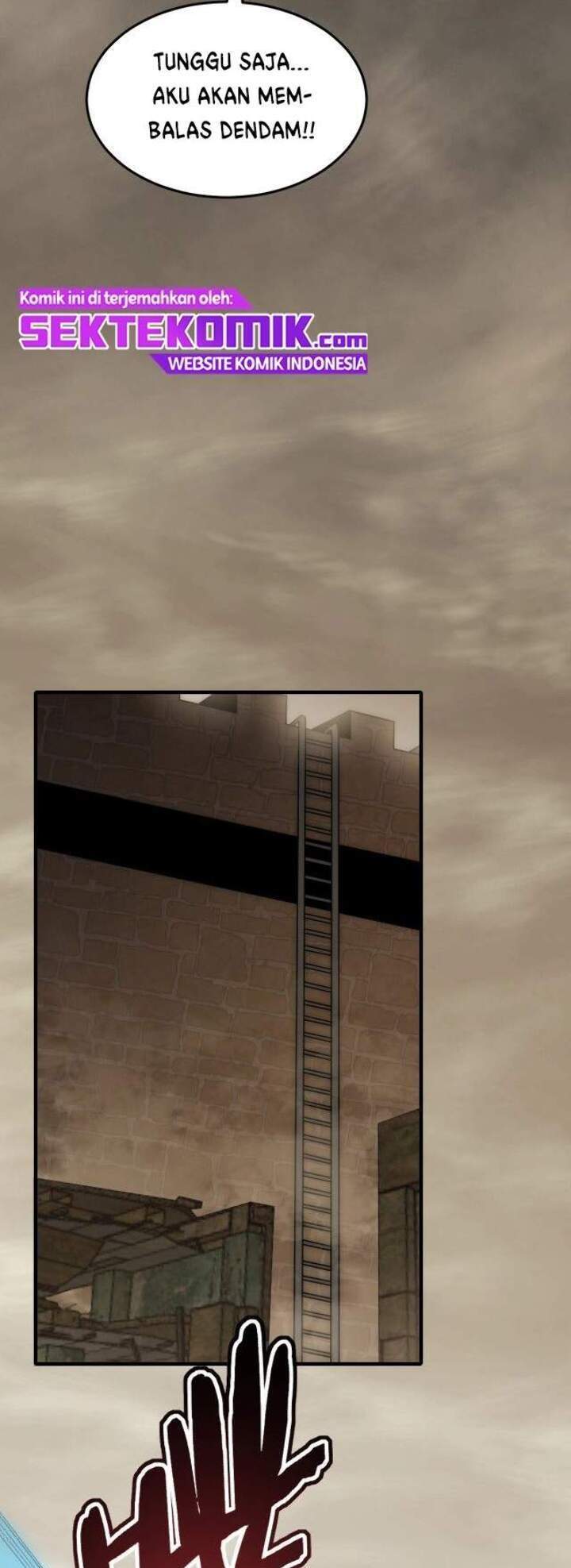 image-komik-apocalyptic-thief-chapter-11-18/36