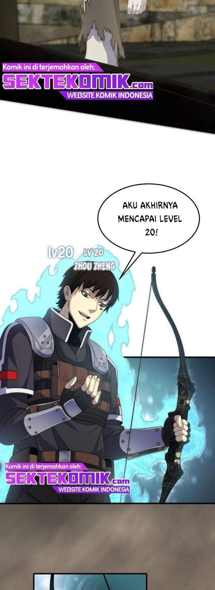 image-komik-apocalyptic-thief-chapter-11-20/36