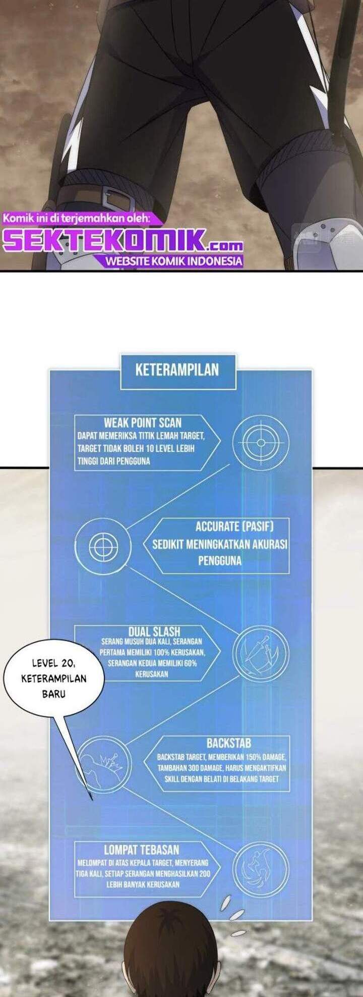 image-komik-apocalyptic-thief-chapter-11-22/36