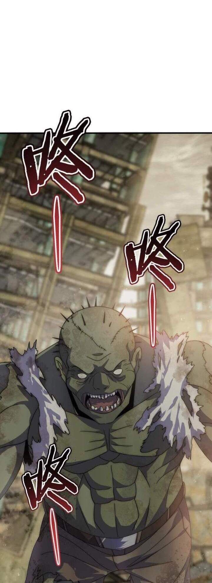 image-komik-apocalyptic-thief-chapter-11-24/36