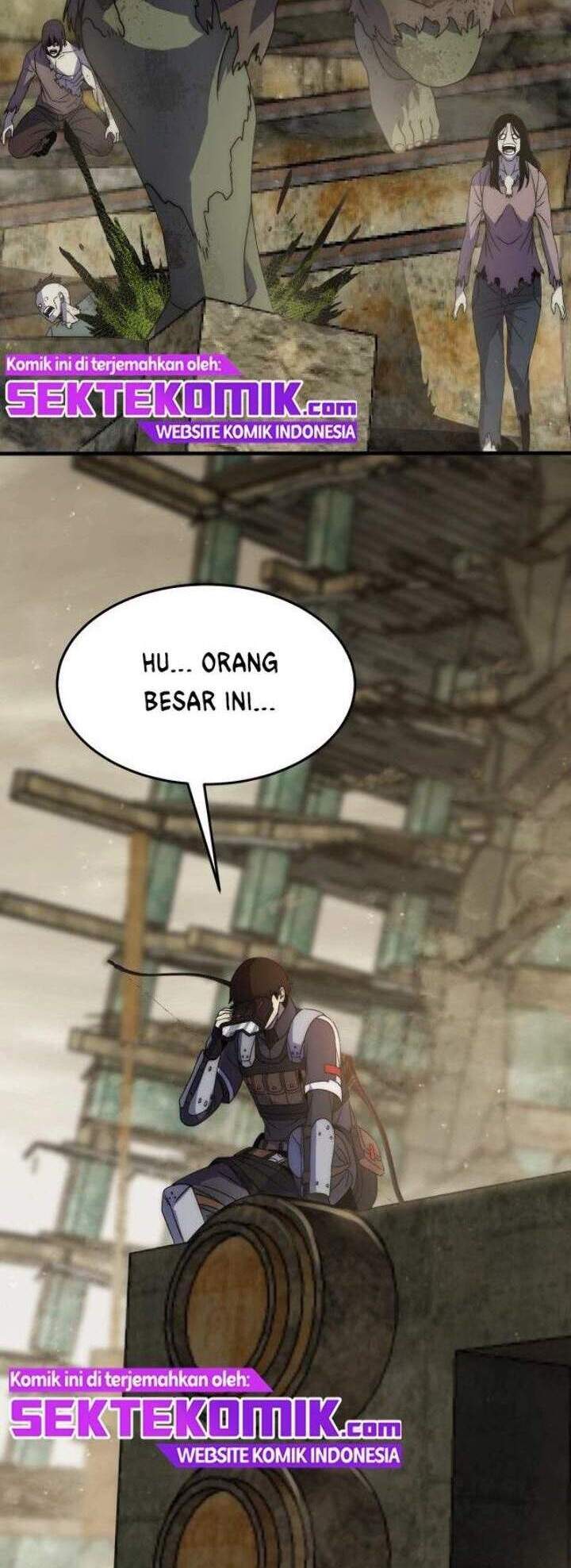 image-komik-apocalyptic-thief-chapter-11-25/36